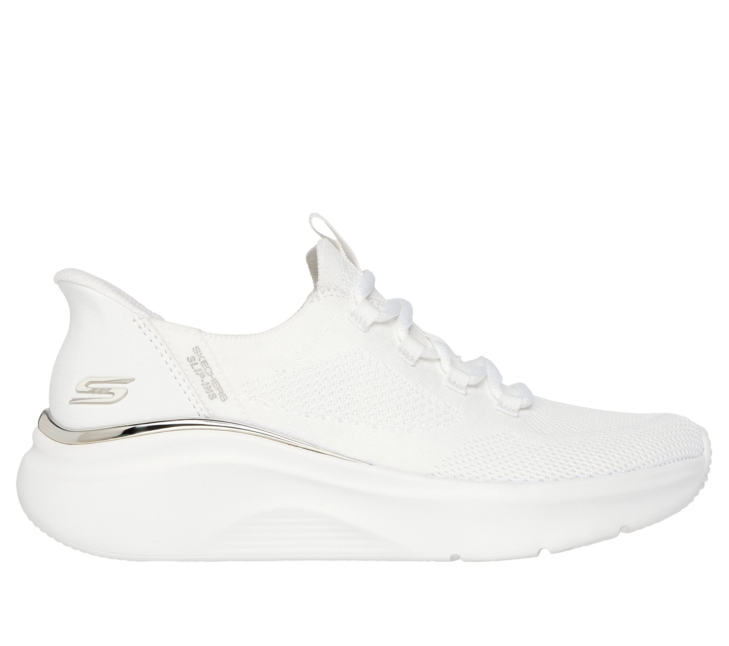 Skechers Slip-Ins Bobs B Love-true Delight