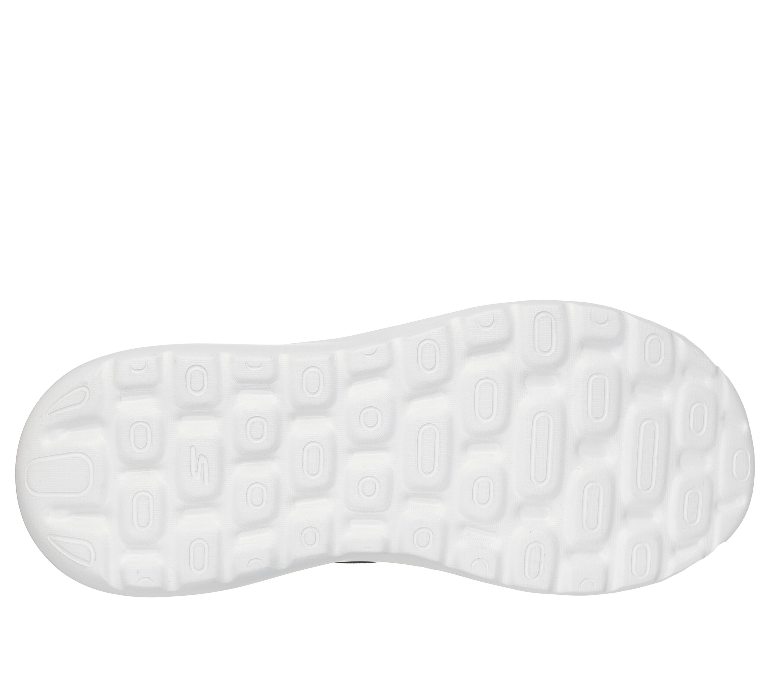 Skechers Slip-ins Relaxed Fit: Go Walk Arch Fit N-Joy - Image 3