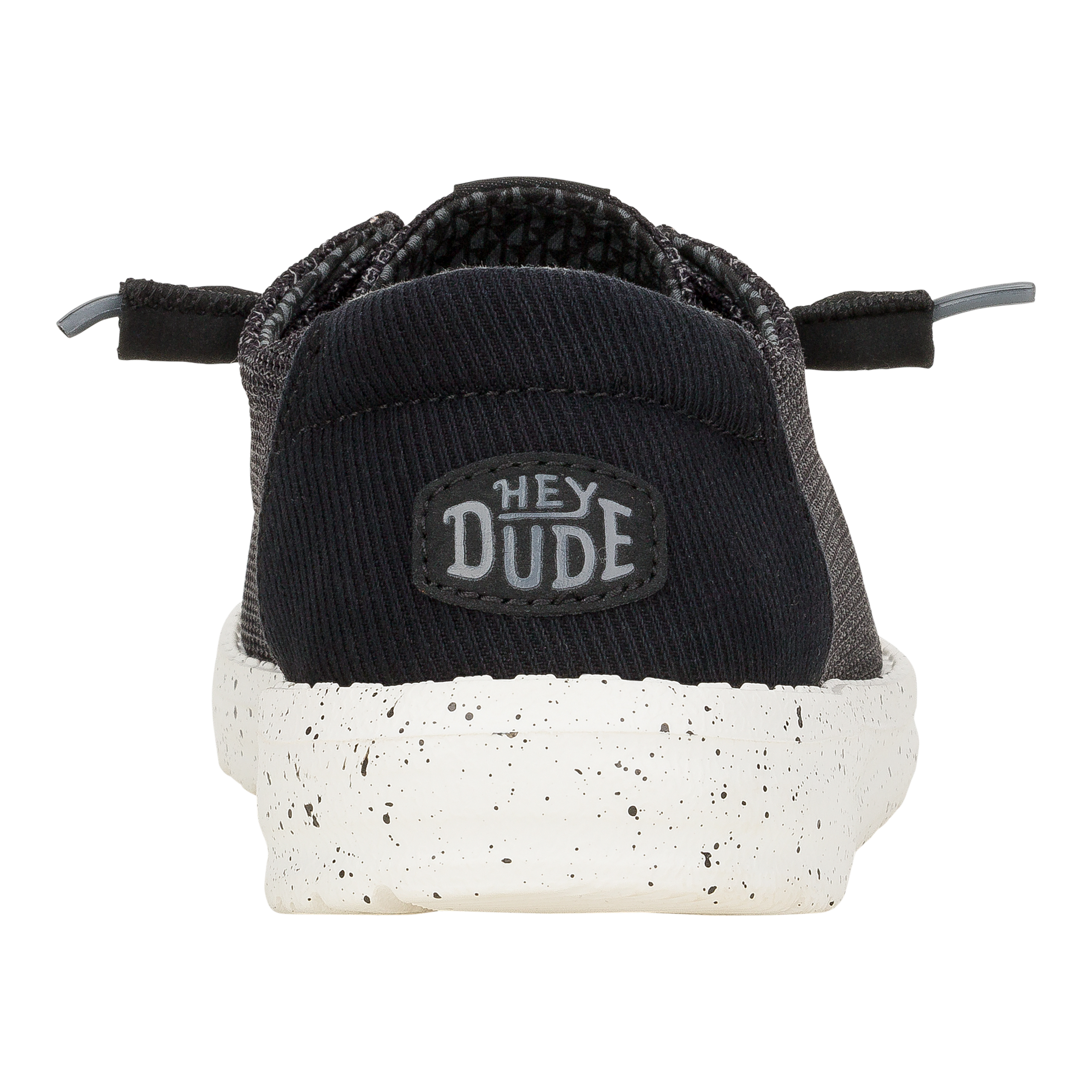 Hey Dude Wendy Stretch Mesh - Image 7