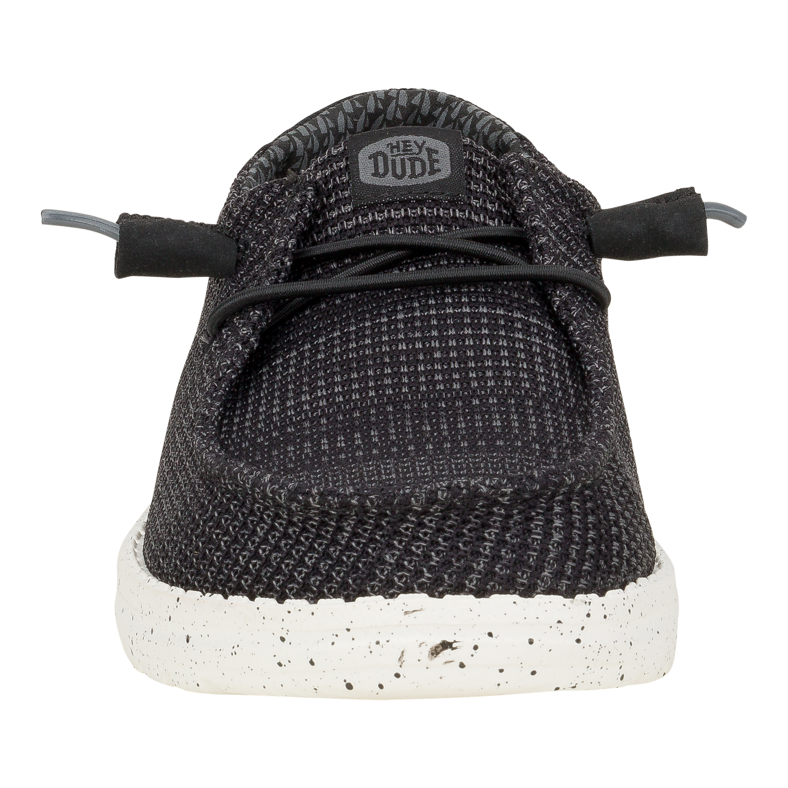 Hey Dude Wendy Stretch Mesh - Image 6
