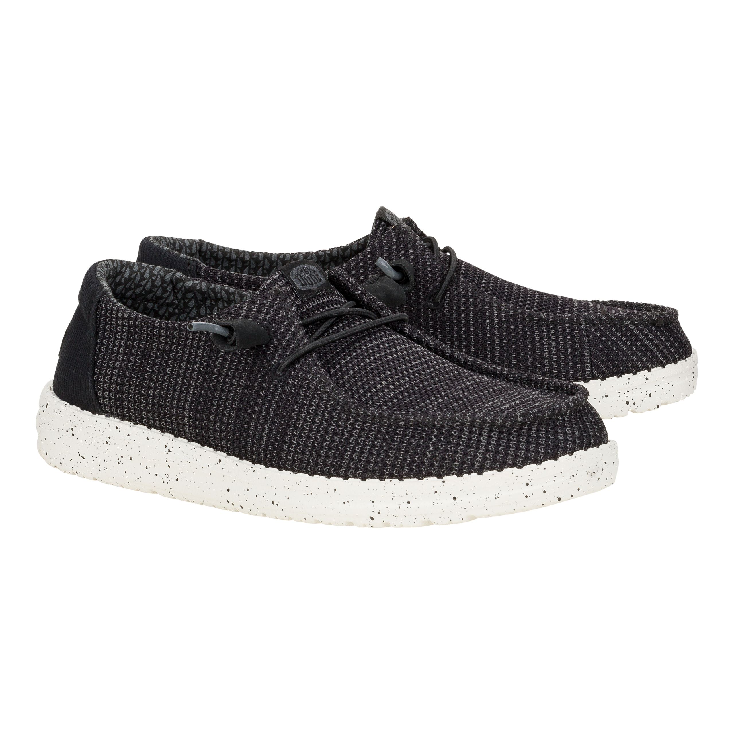 Hey Dude Wendy Stretch Mesh - Image 5
