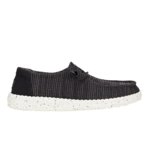 Hey Dude Wendy Stretch Mesh