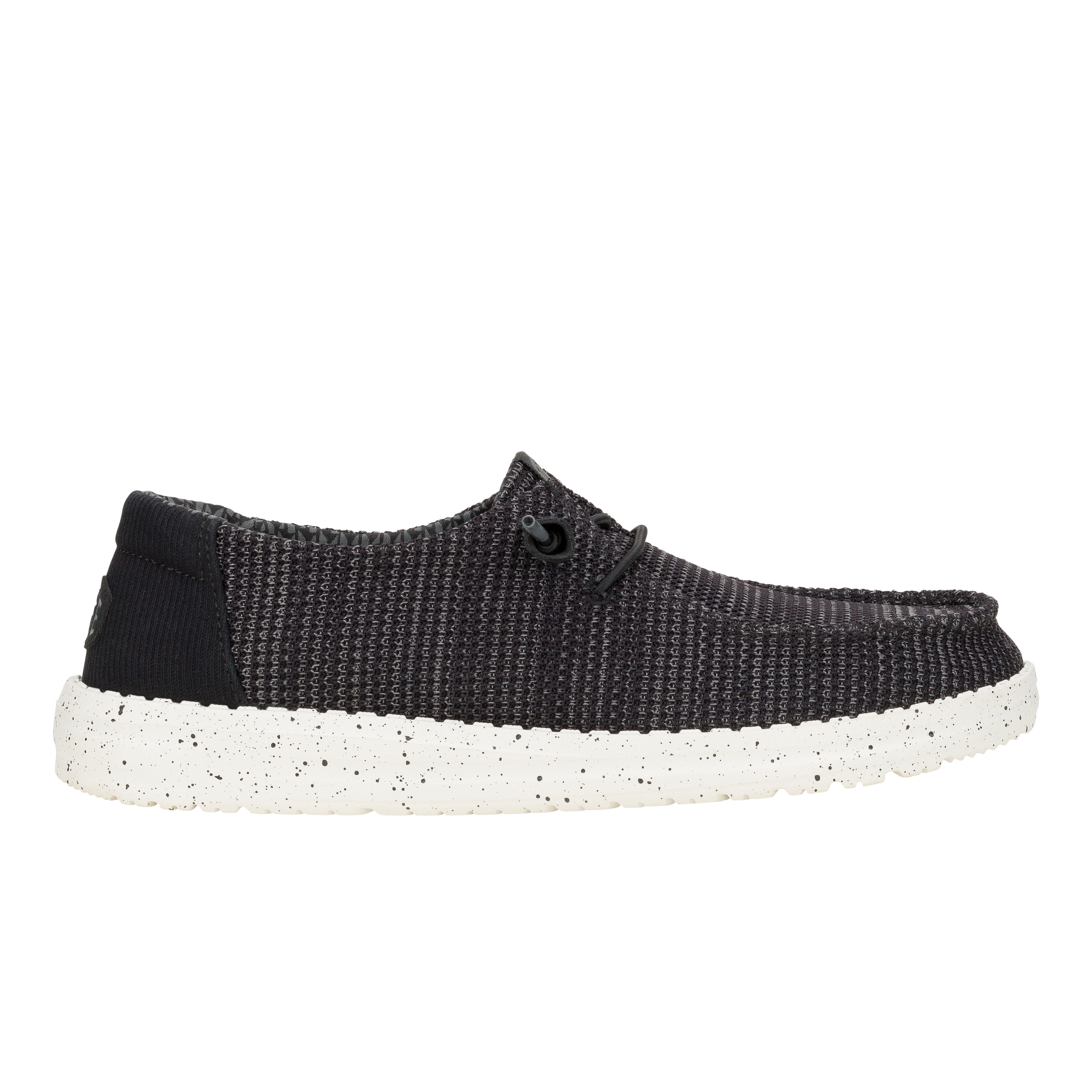 Hey Dude Wendy Stretch Mesh