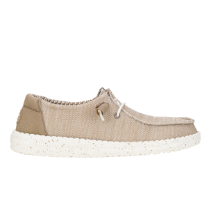 Hey Dude Wendy Stretch Mesh