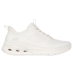 Skechers Slip-ins: BOBS Sport Arc Waves 2.0 - Now On