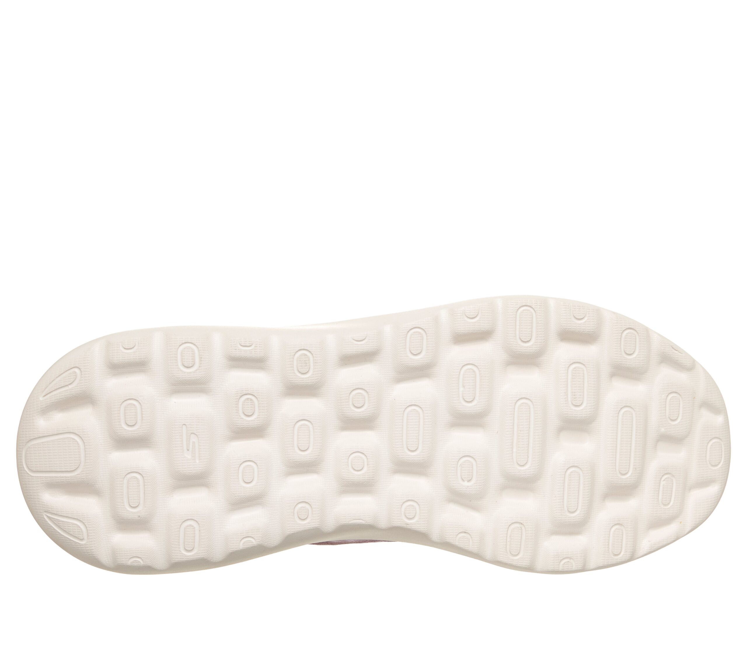 Skechers Slip-ins Relaxed Fit: Go Walk Arch Fit N-Joy – Amaya - Image 4