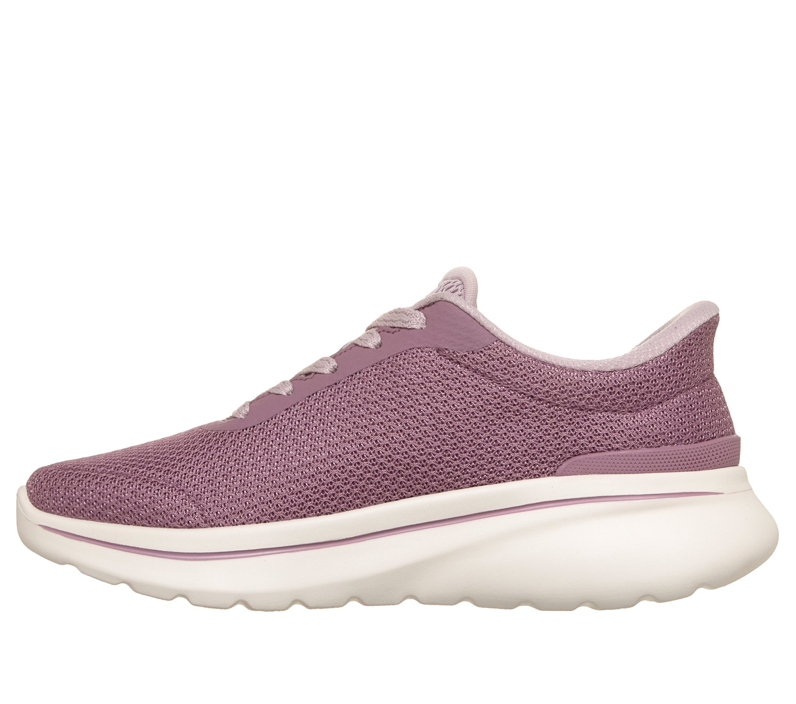 Skechers Slip-ins Relaxed Fit: Go Walk Arch Fit N-Joy – Amaya - Image 2