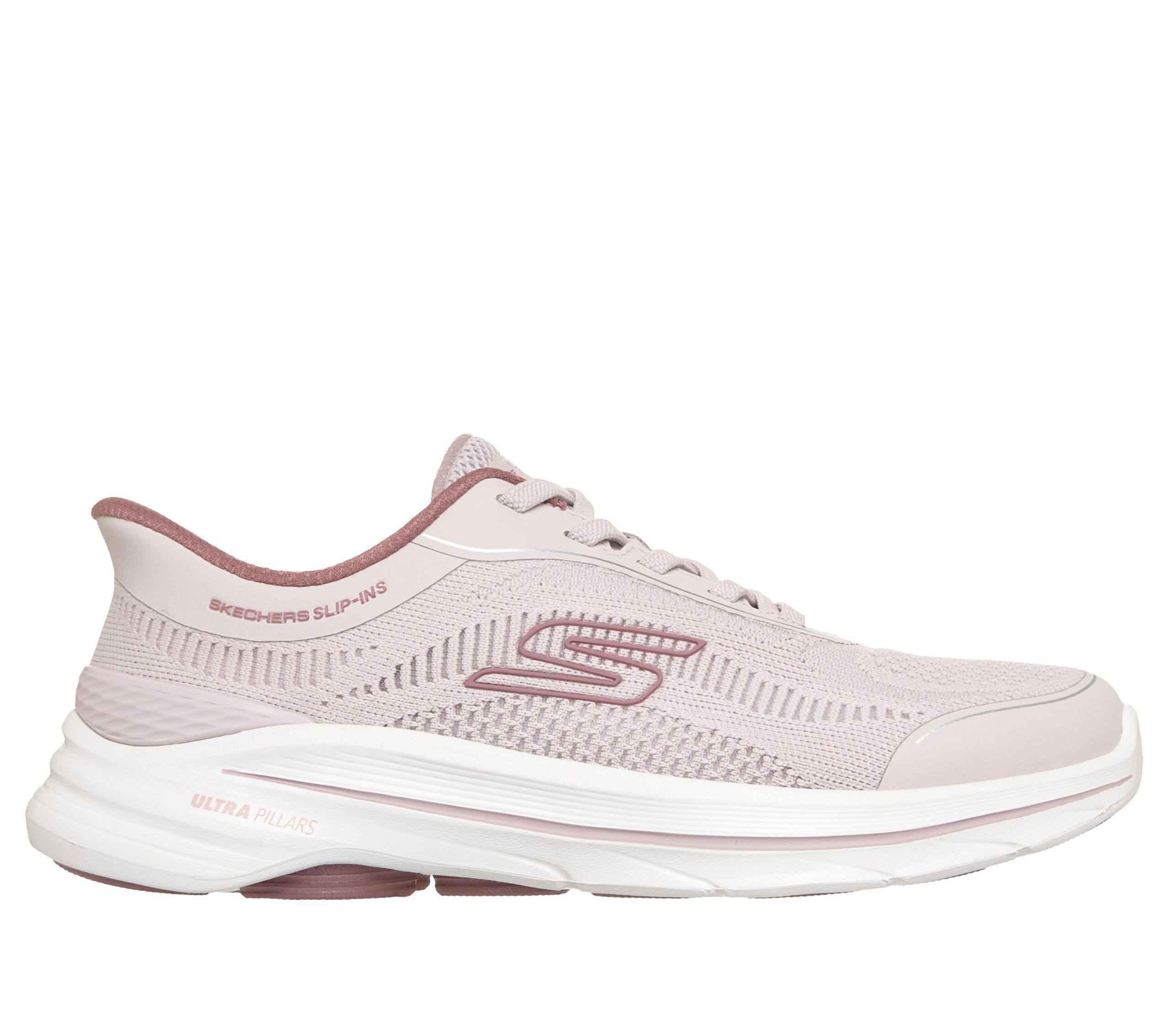 Skechers 125935/MVE Slip-ins: GO WALK 8 – Rylee - Image 3