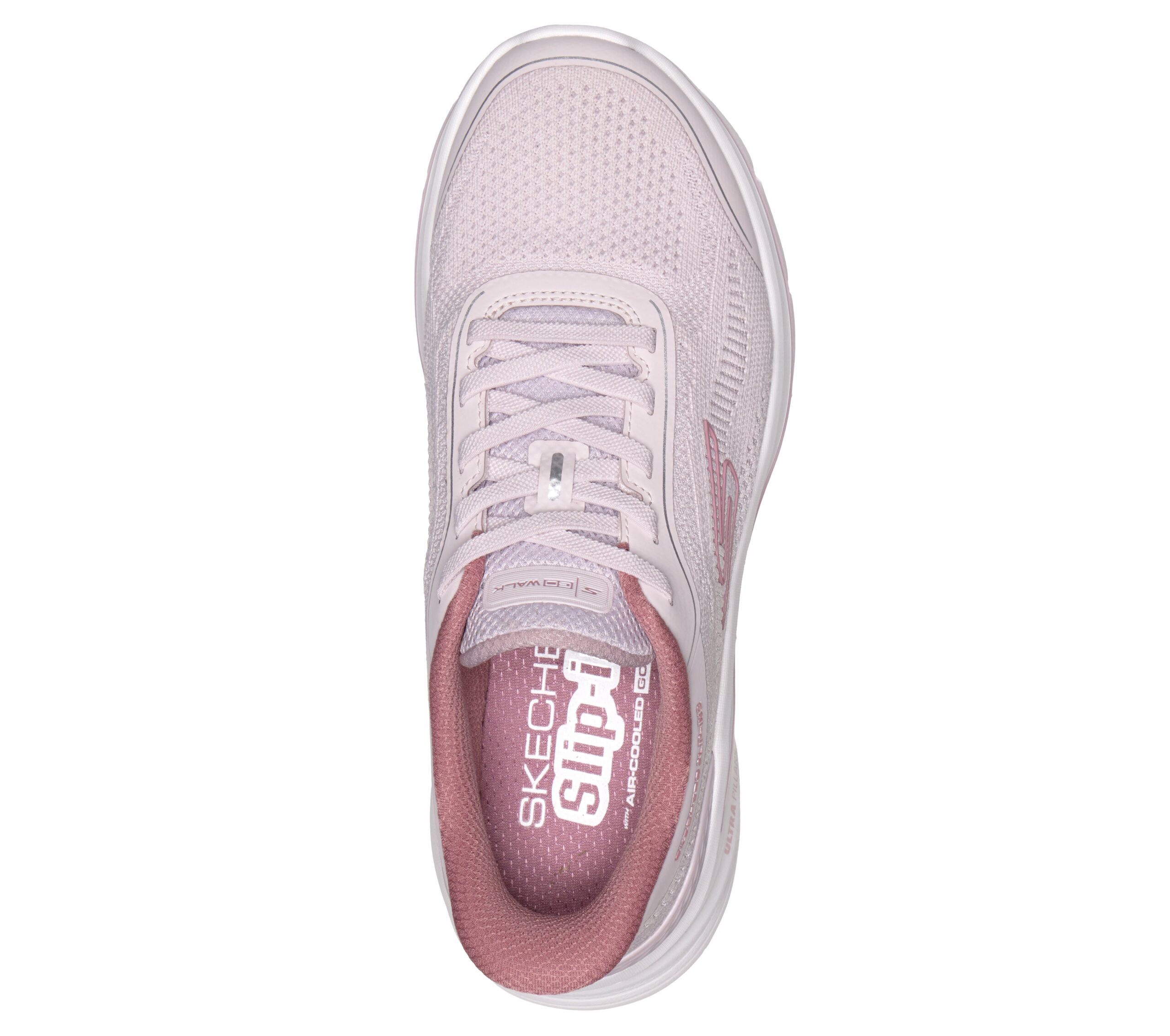 Skechers 125935/MVE Slip-ins: GO WALK 8 – Rylee - Image 2