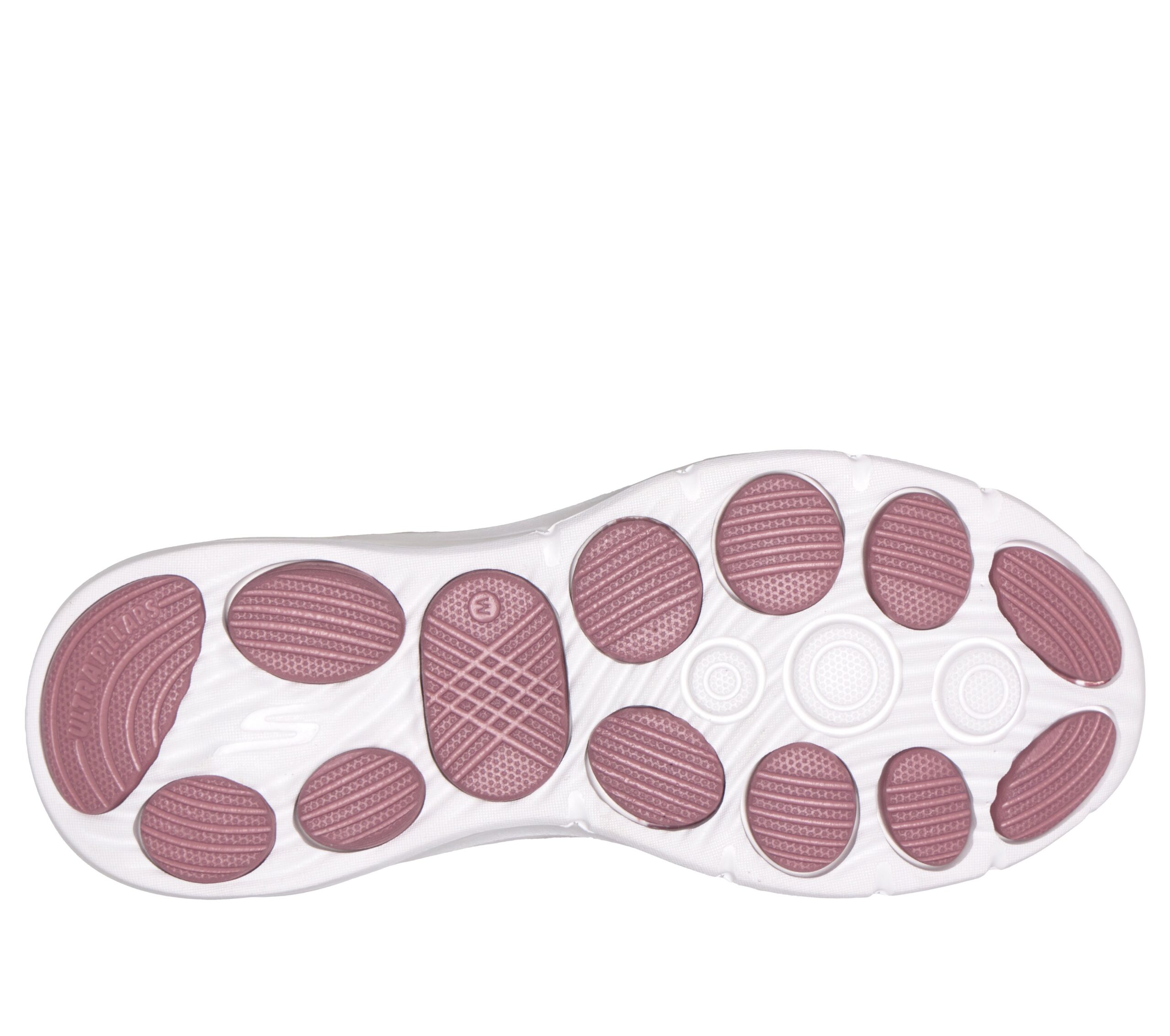Skechers 125935/MVE Slip-ins: GO WALK 8 – Rylee - Image 5