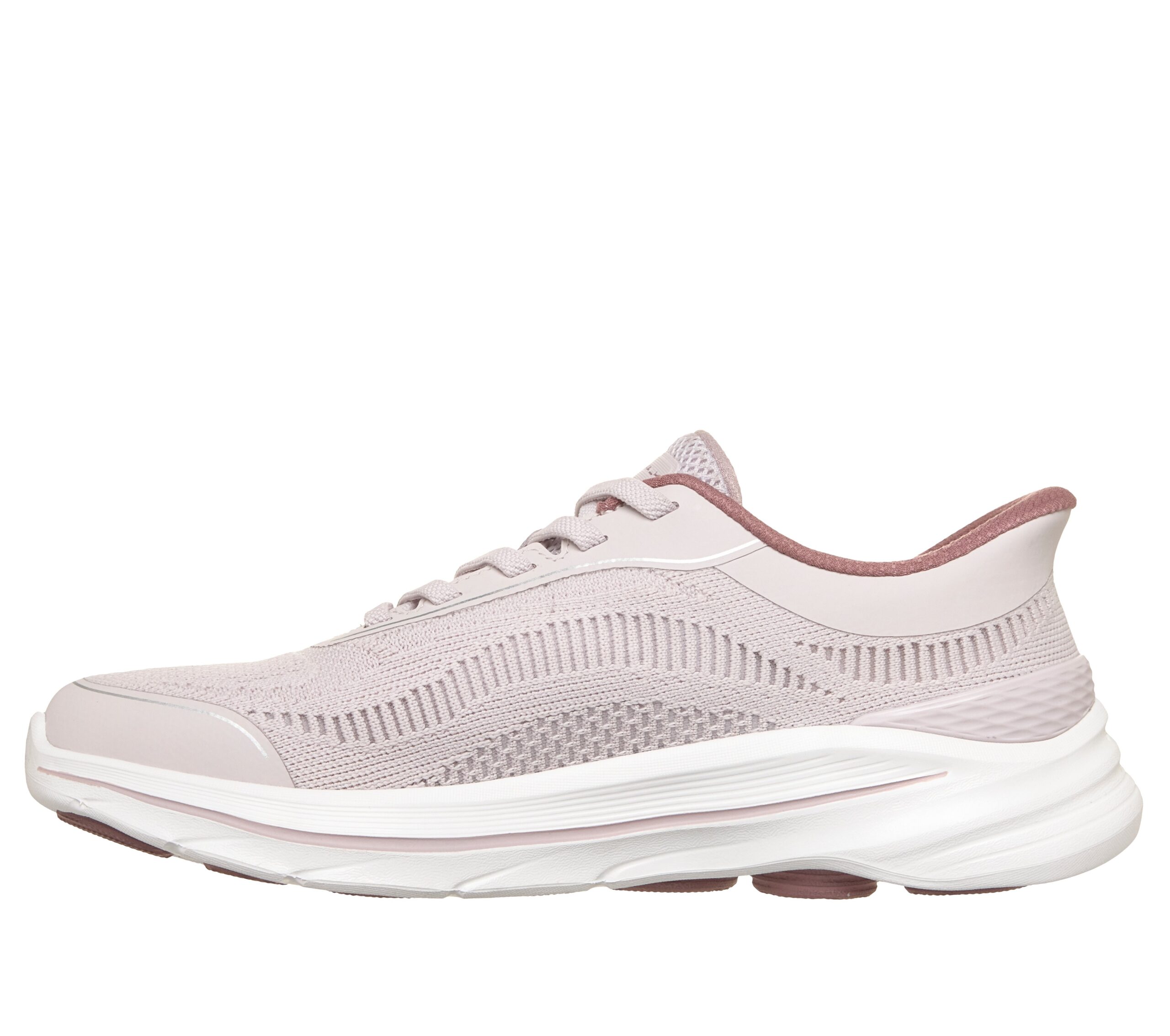 Skechers 125935/MVE Slip-ins: GO WALK 8 – Rylee - Image 6
