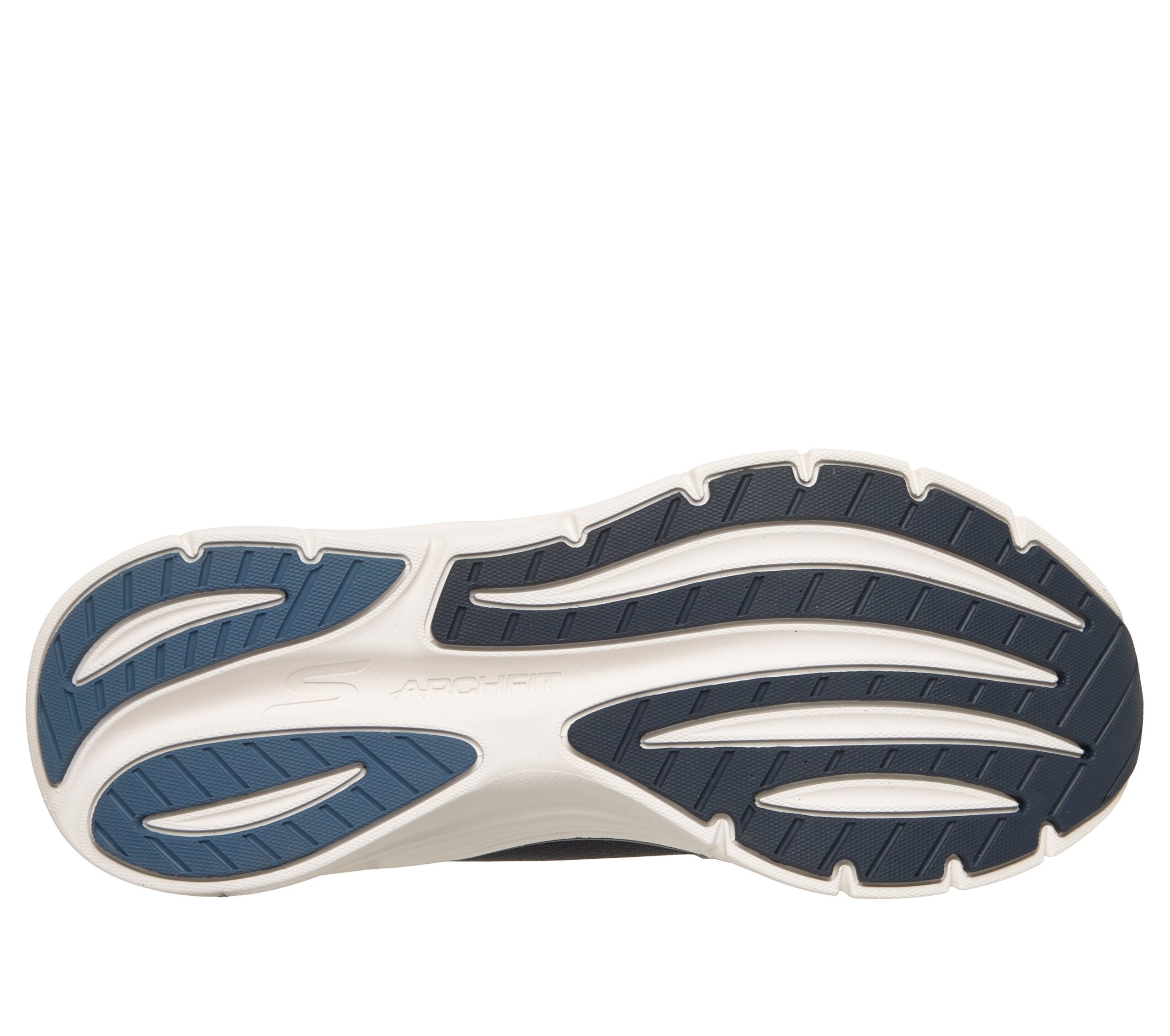 Skechers 150887/NVY Slip-ins: Arch Fit 3.0 – True Step - Image 5