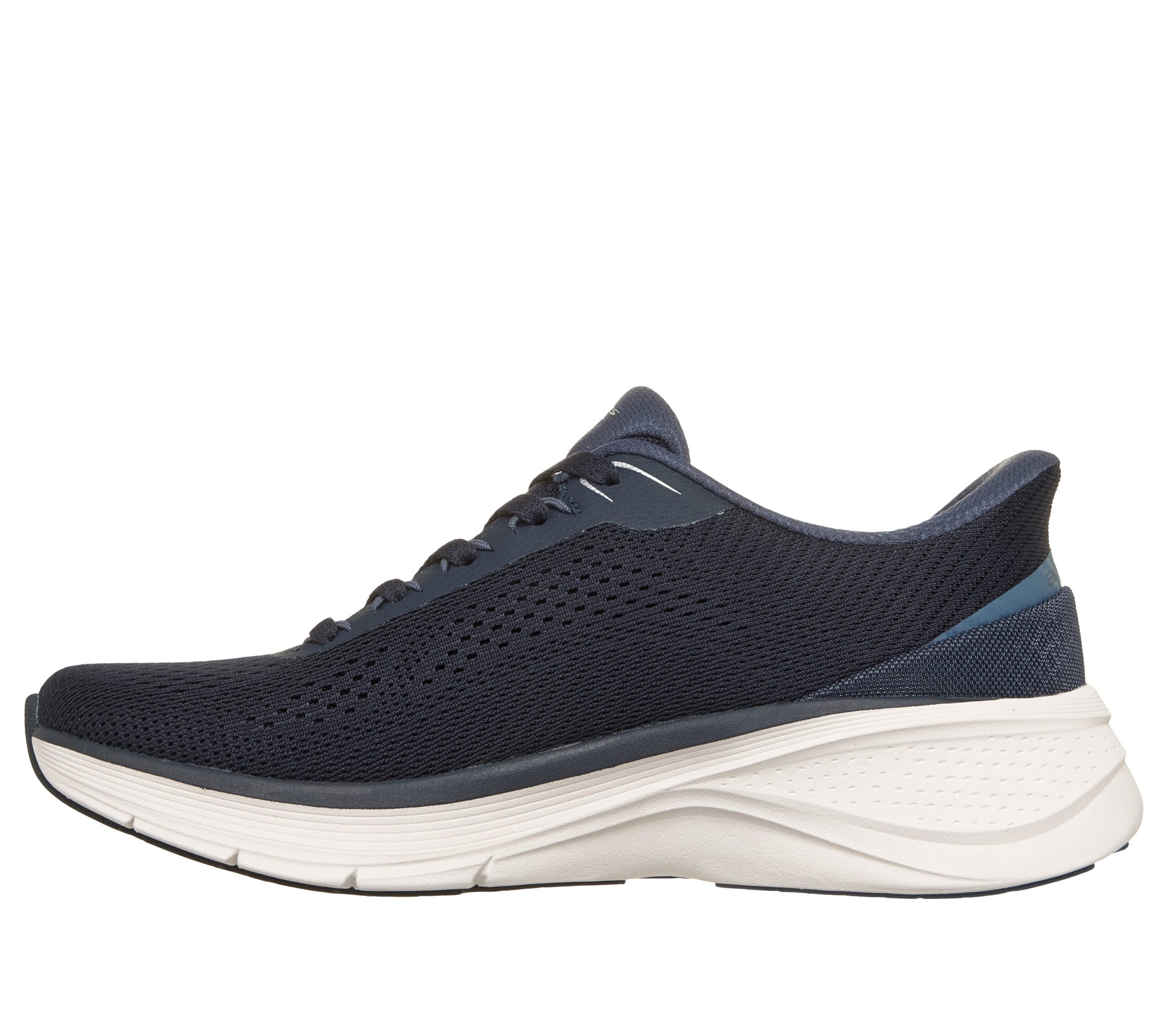 Skechers 150887/NVY Slip-ins: Arch Fit 3.0 – True Step - Image 6