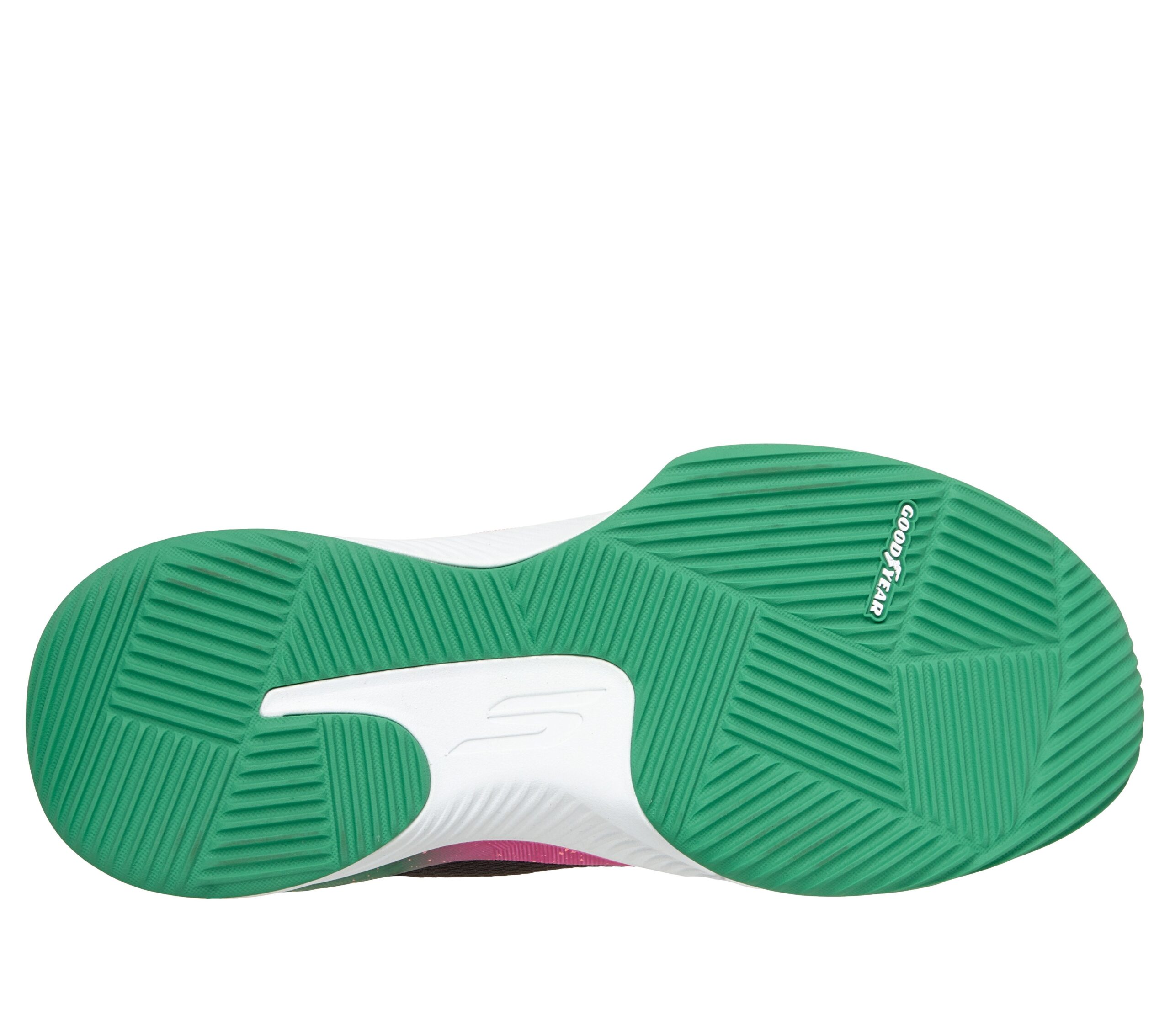 Skechers Slip-Ins State Champ - Black - Image 4