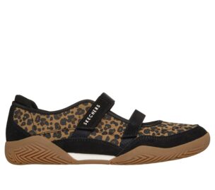 Skechers Zinger Evo - Zen Daze