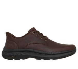 Skechers Relaxed Fit: Slip-ins: Pollard - Colt