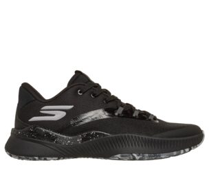 Skechers Basketball: SKX NEXUS - Black