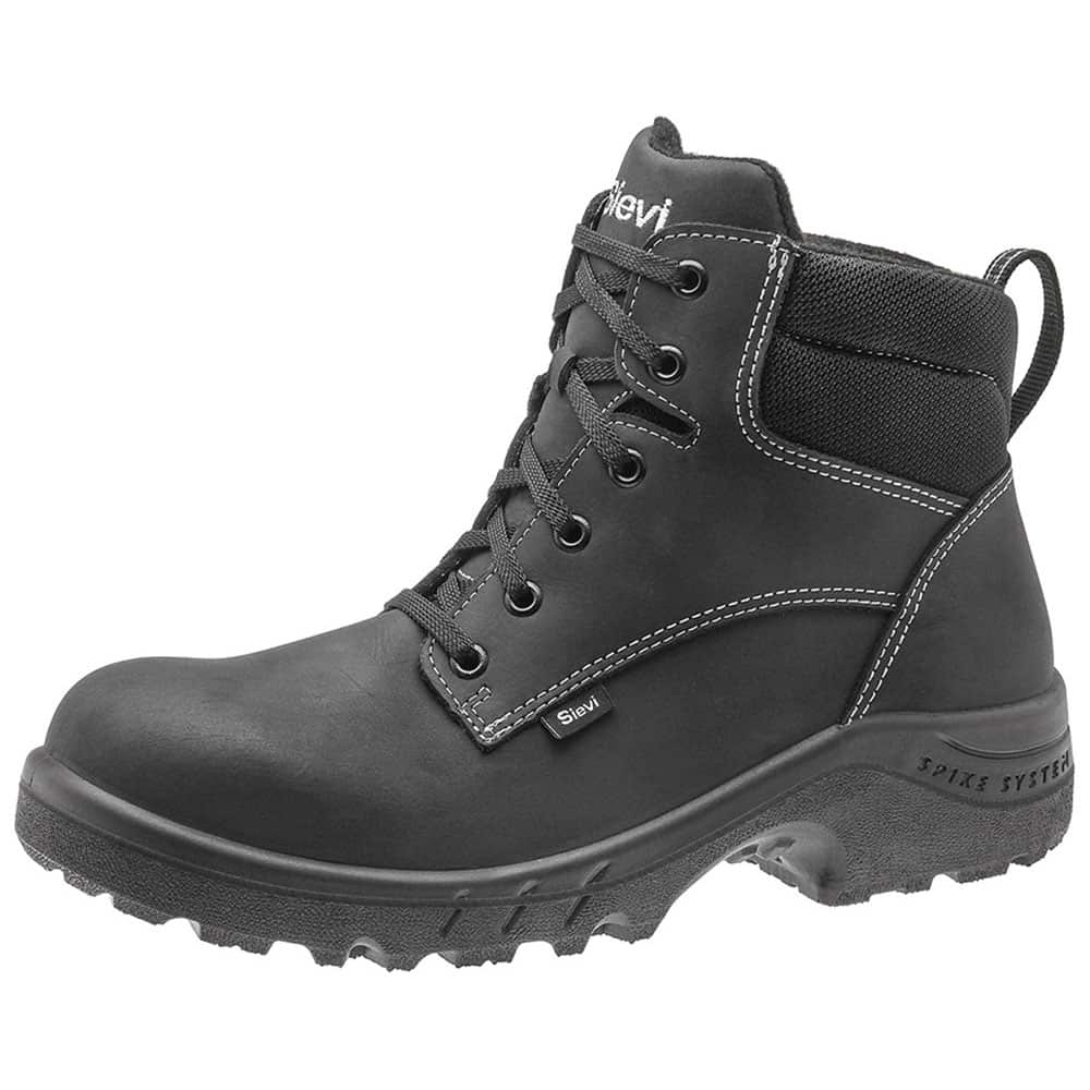 Sievi Spike Soft työkengät nastamekanismilla - Image 13