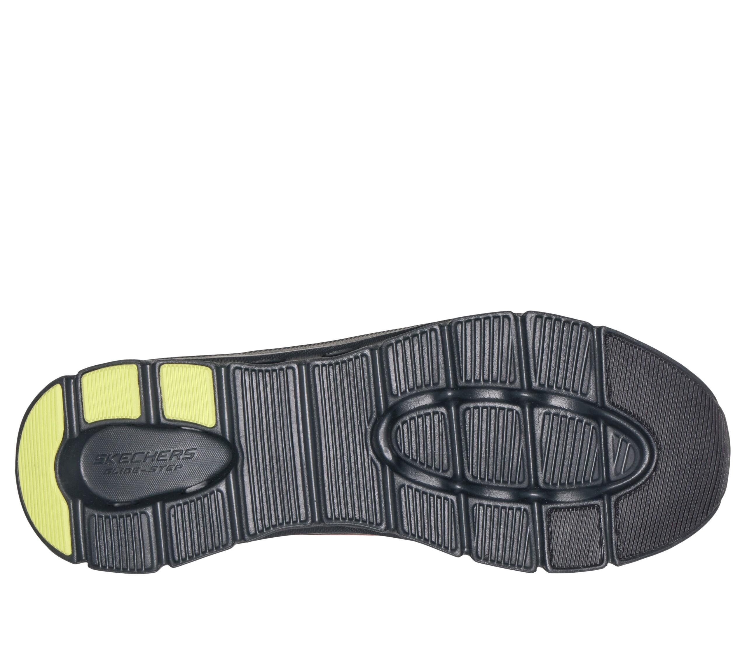 Skechers Slip-ins: Glide-Step Pro - Chaching - Bubk - Image 5