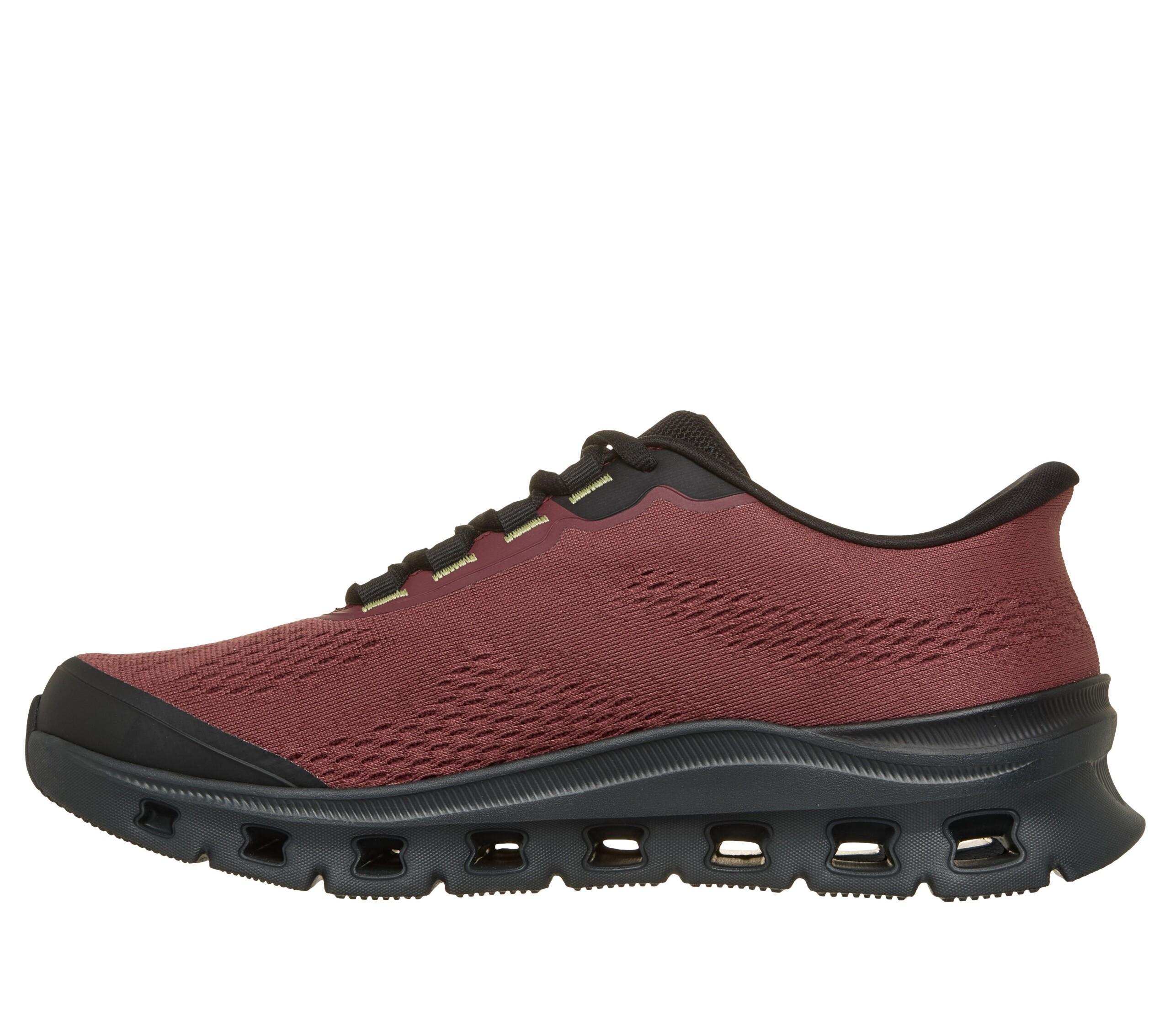 Skechers Slip-ins: Glide-Step Pro - Chaching - Bubk - Image 6