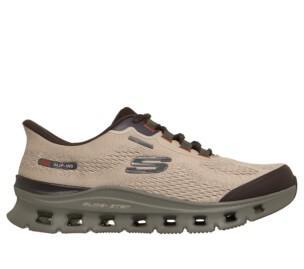 Skechers Slip-ins: Glide-Step Pro - Chaching