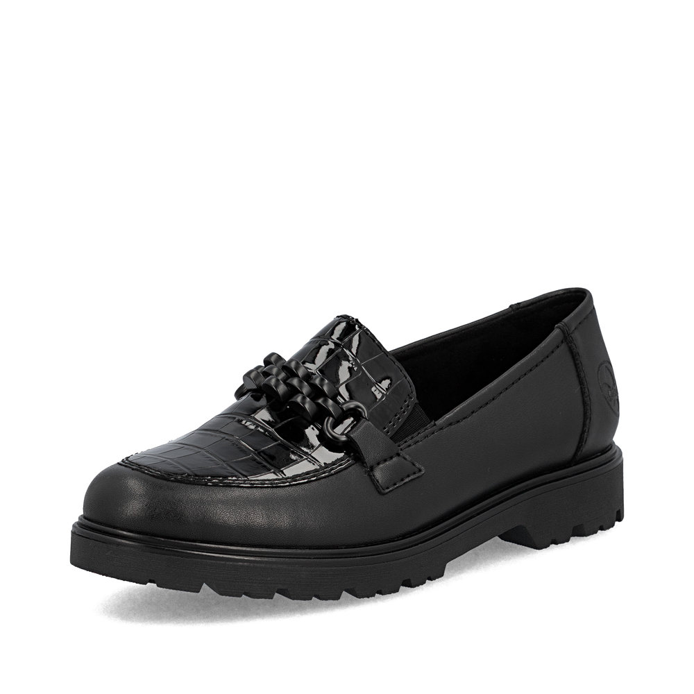 Rieker Lugano loaferit - Image 7