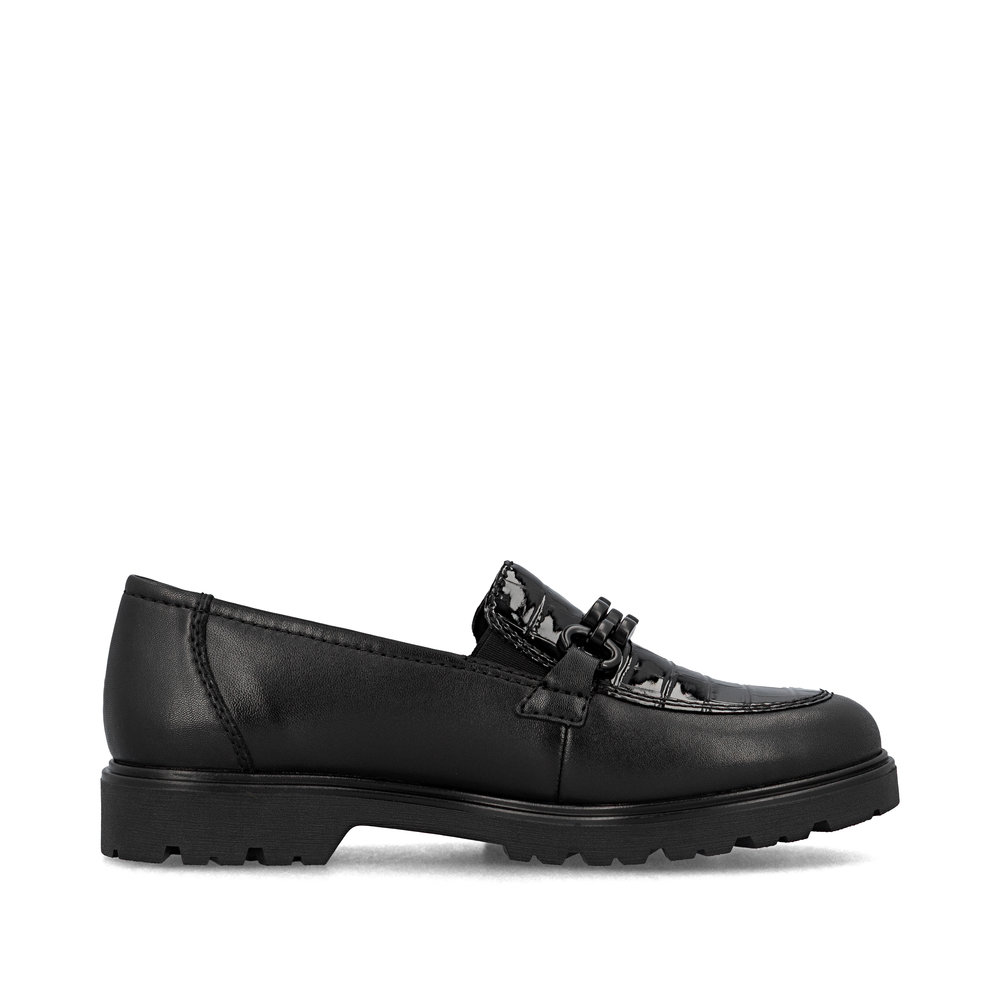 Rieker Lugano loaferit - Image 6