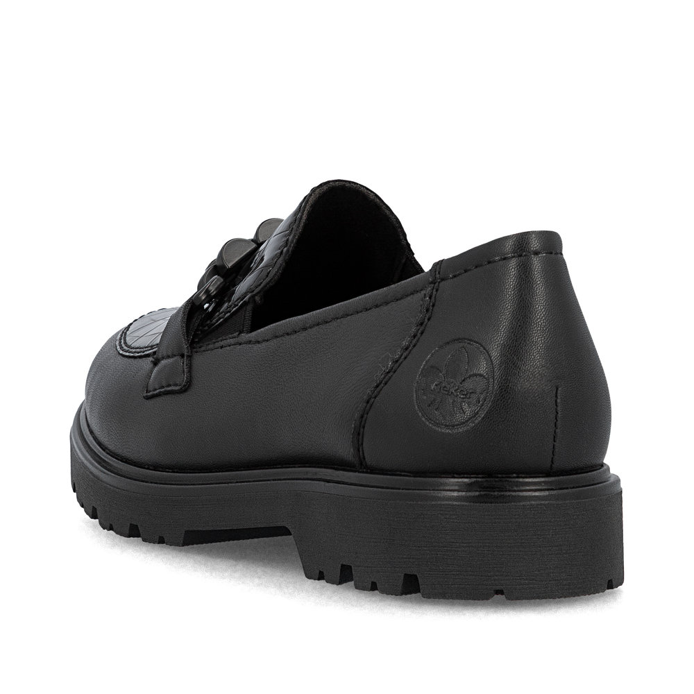 Rieker Lugano loaferit - Image 5