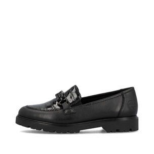 Rieker Lugano loaferit