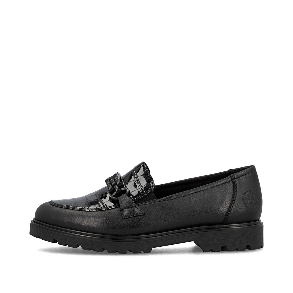 Rieker Lugano loaferit