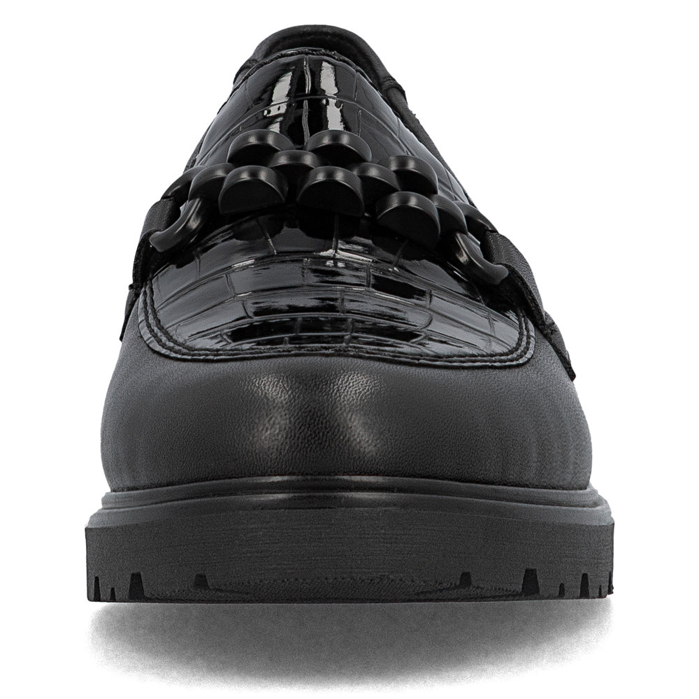 Rieker Lugano loaferit - Image 4