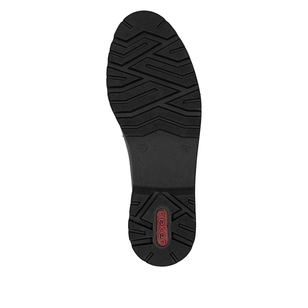 Rieker Lugano loaferit - Image 3