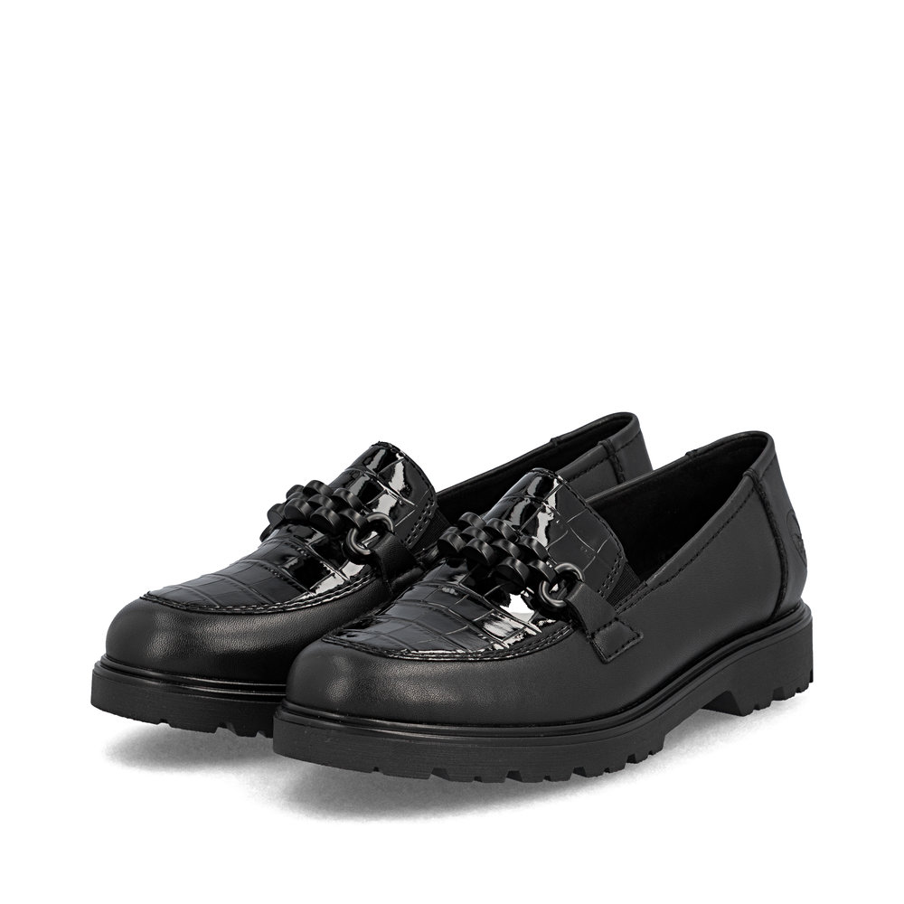 Rieker Lugano loaferit - Image 10
