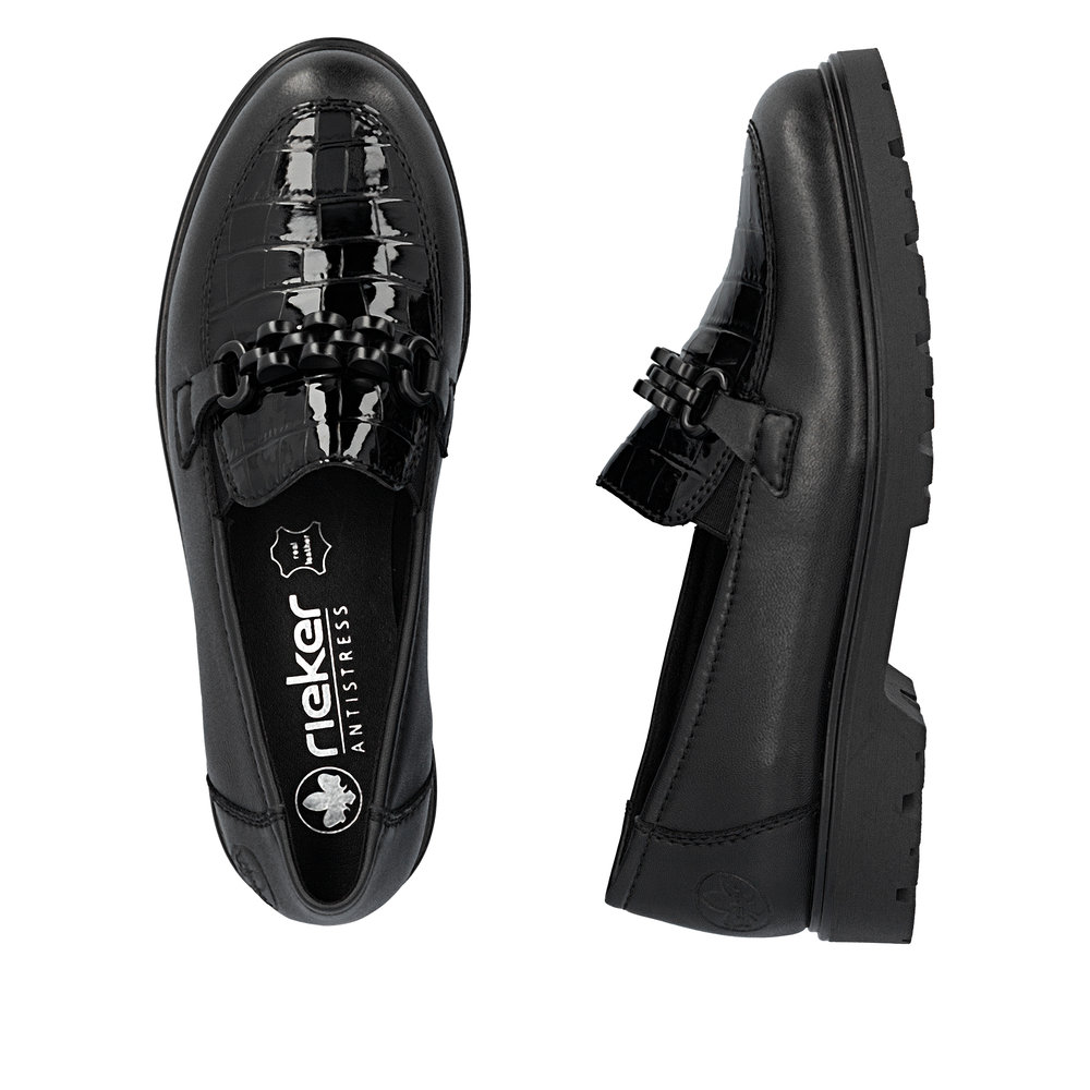 Rieker Lugano loaferit - Image 9
