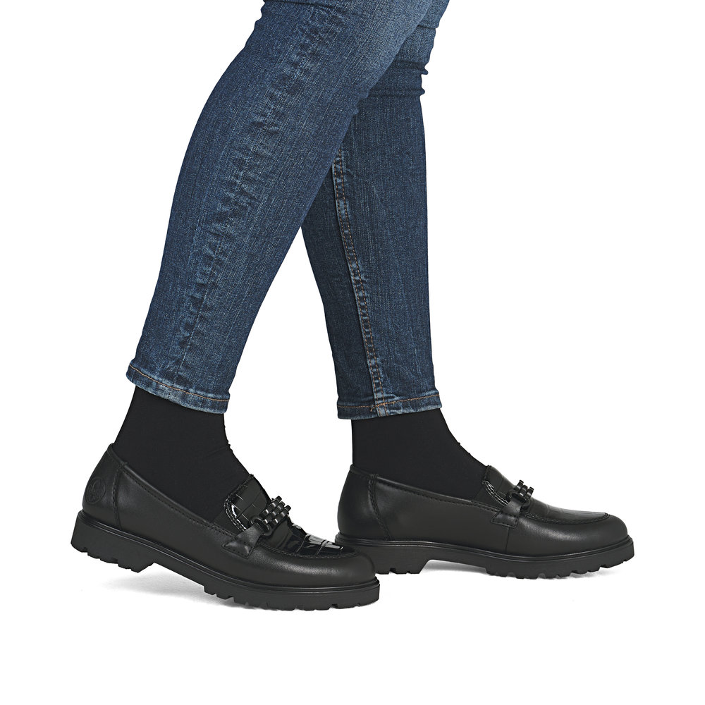 Rieker Lugano loaferit - Image 8