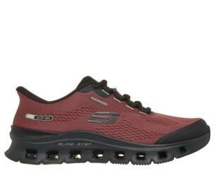 Skechers Slip-ins: Glide-Step Pro - Chaching - Bubk