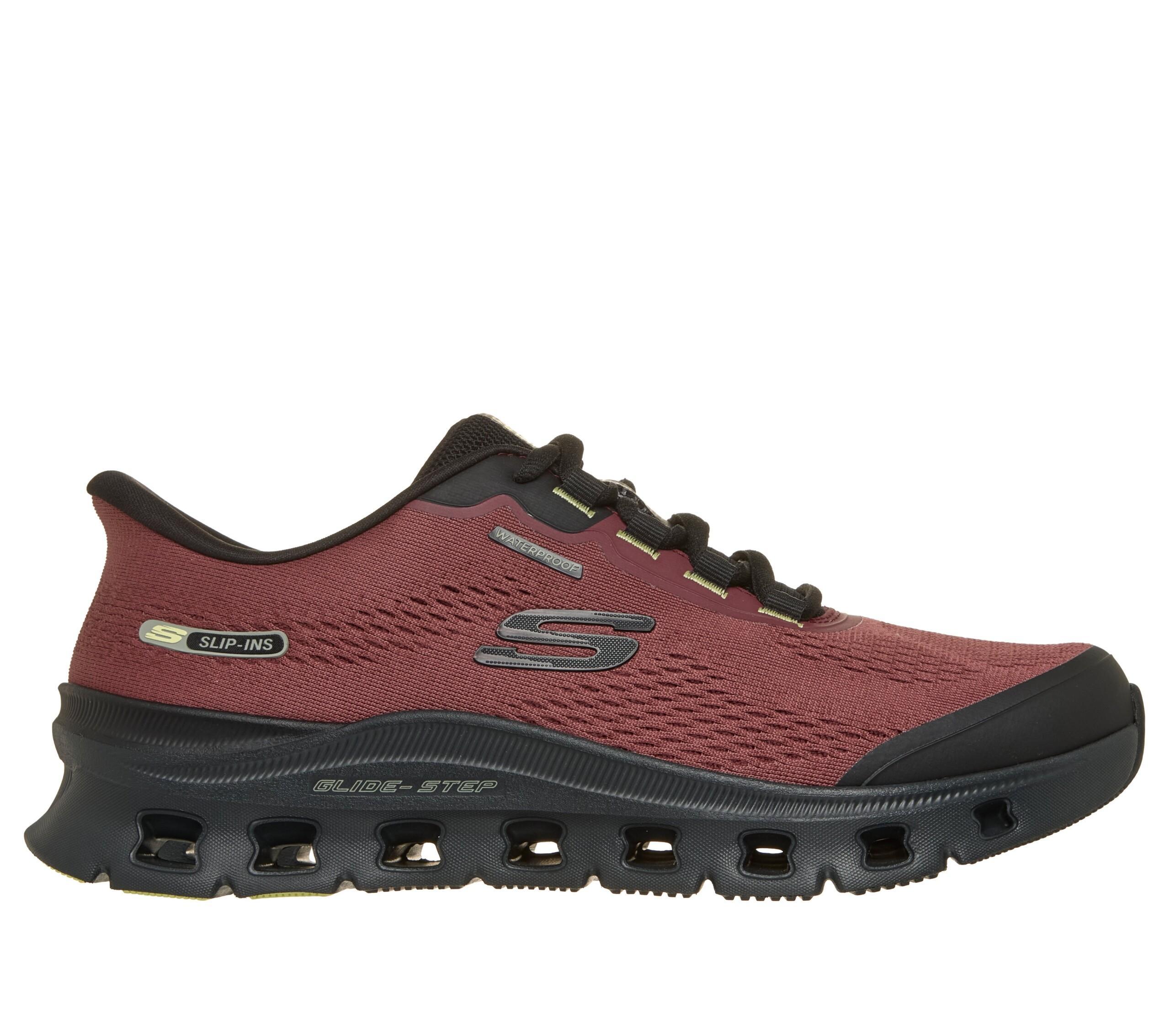 Skechers Slip-ins: Glide-Step Pro - Chaching - Bubk