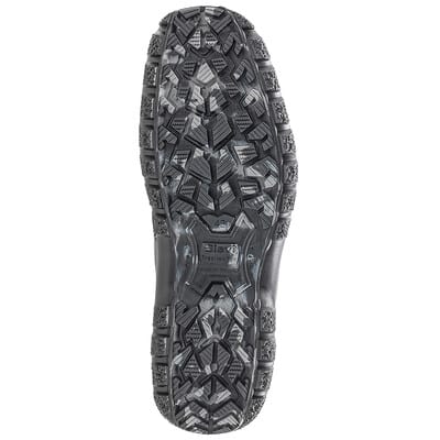 Sievi Frost TR XL työkengät TractionPro®-kitkapohjalla - Image 9