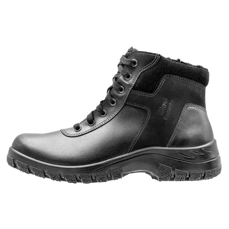 Sievi Frost TR XL työkengät TractionPro®-kitkapohjalla - Image 7