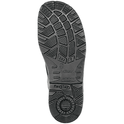 Sievi Relax XL S1P turvakengät - Image 15