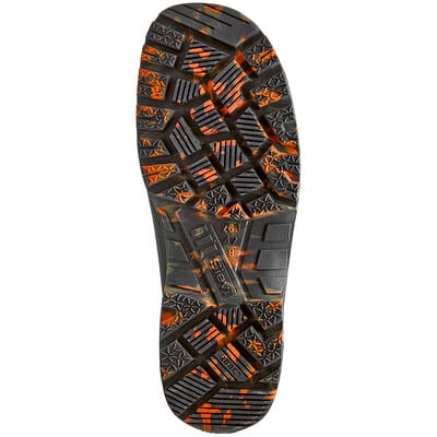 Sievi Alaska Thermo BTH XL+ S3 - Image 7