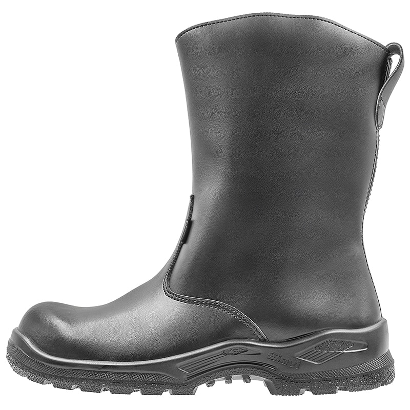 Sievi Boot Winter XL työkengät Uusi malliversio - Image 5