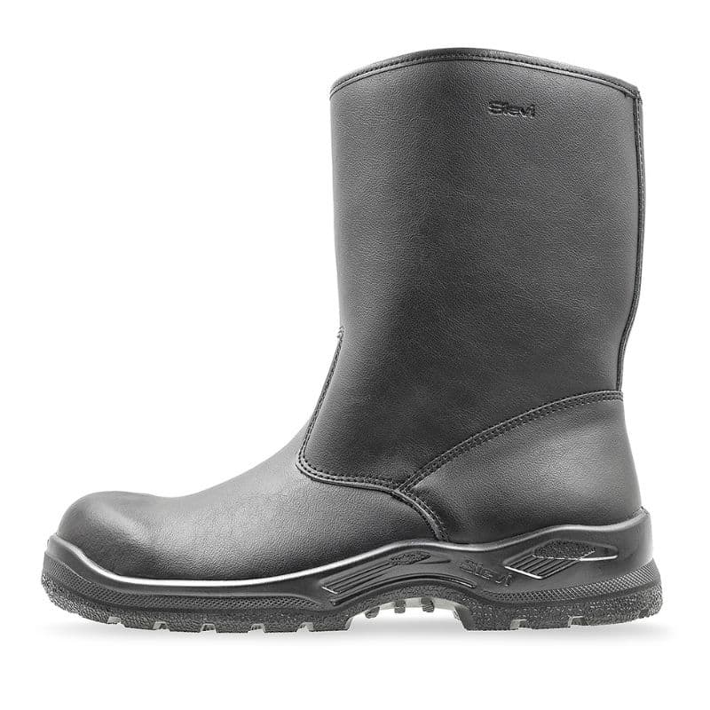 Sievi Boot XL vuoreton saapas - Image 3