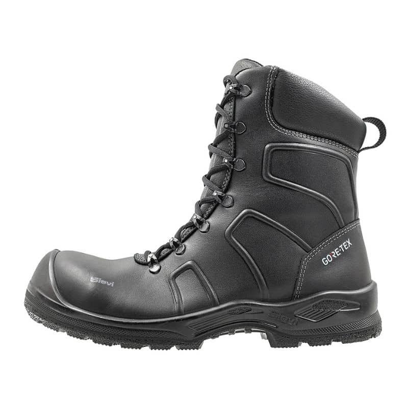 Sievi GT 25 XL+ S7 turvakengät - Image 8