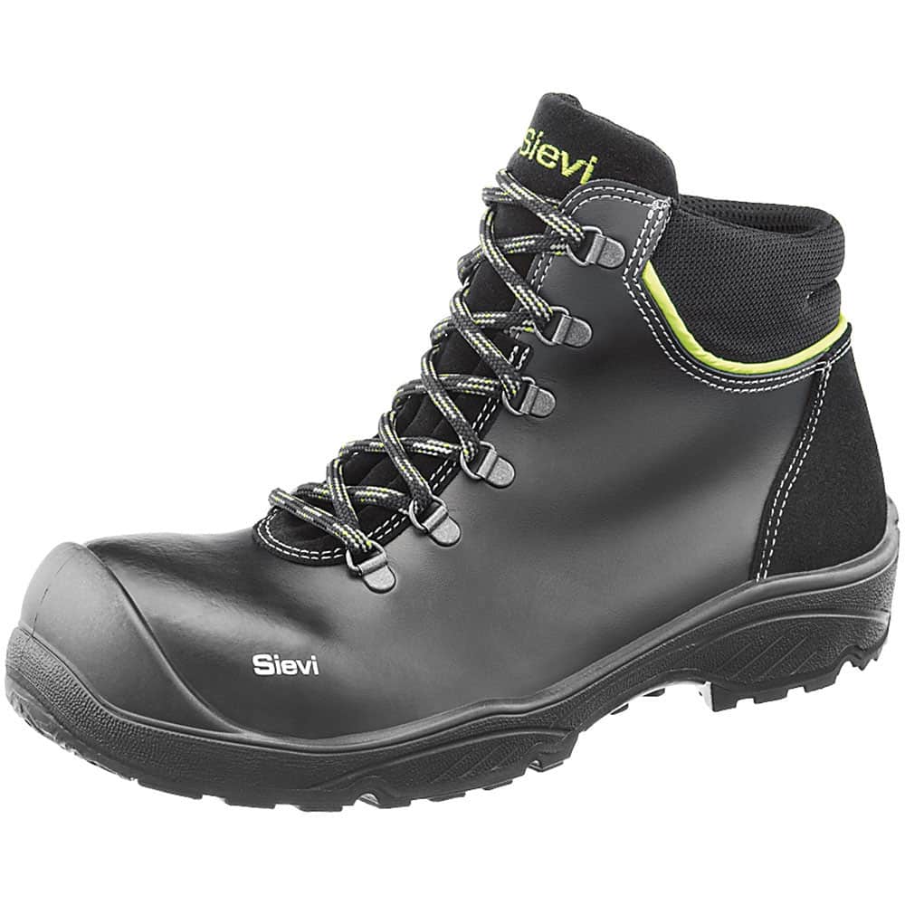 Sievi Matador High XL+ S3 turvakengät - Image 16