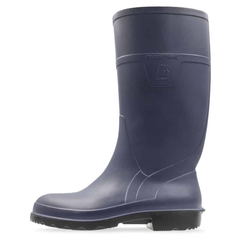 Sievi Kevytsaapas Light Boot Royal kumisaappaat (Poistuva väri) - Image 7