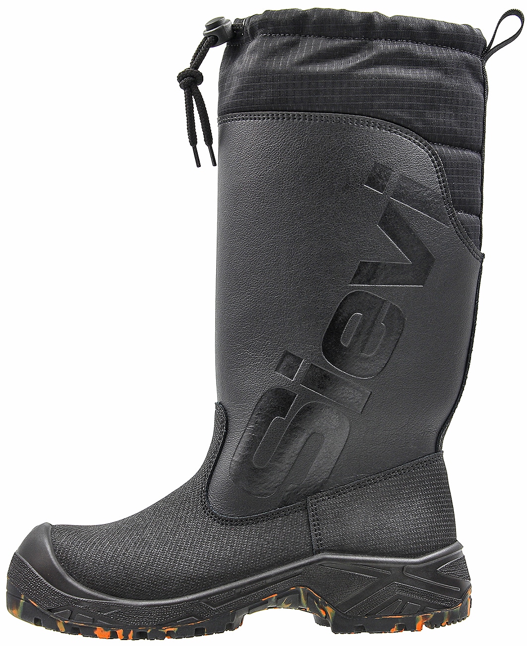 Sievi Arktis TR XL+ työkengät - Image 14