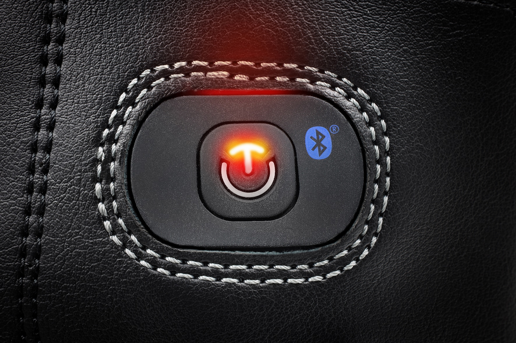 Sievi Alaska Thermo BTH XL+ S3 - Image 10