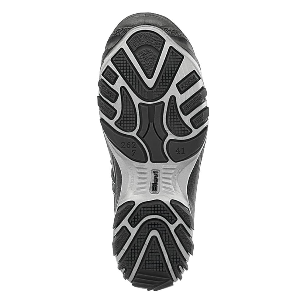 Sievi GT Roller High+ S7 goretex turvakengät BOA®-kiristysmekanismilla - Image 17