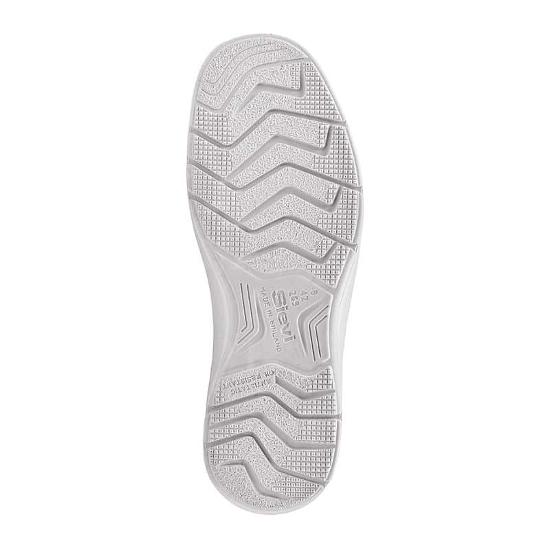 Sievi Fly Fresh Roller kävely- ja työkengät BOA®-kiristysmekanismilla - Image 26